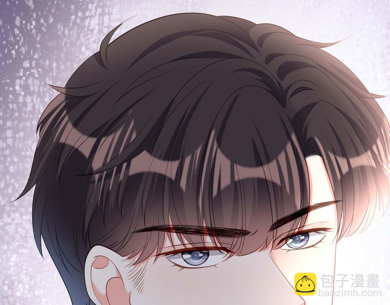 第12话 逃离世俗(1/3)-第13话