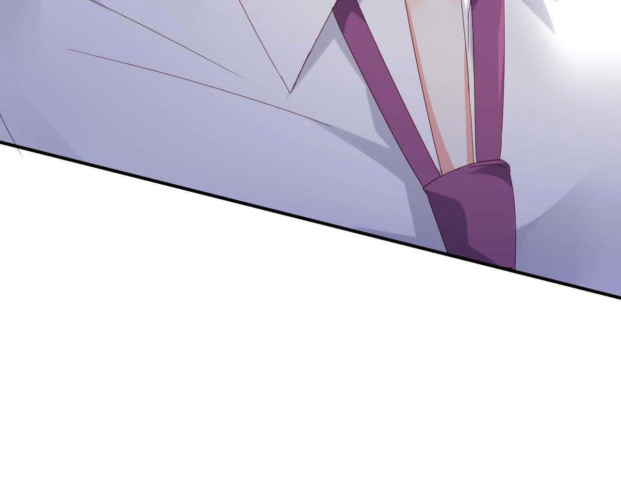 第12话 逃离世俗(1/3)-第13话