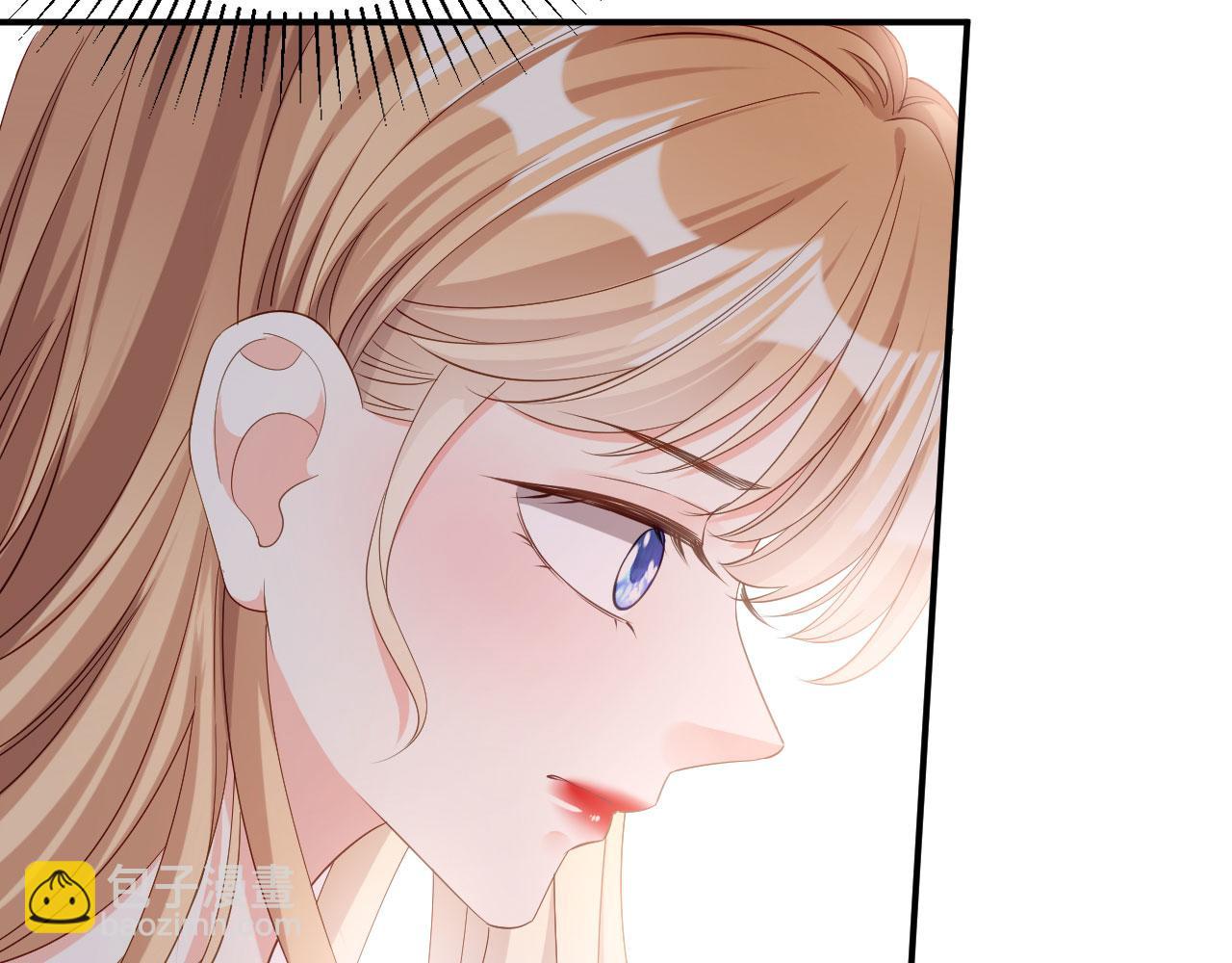 第12话 逃离世俗(1/3)-第13话