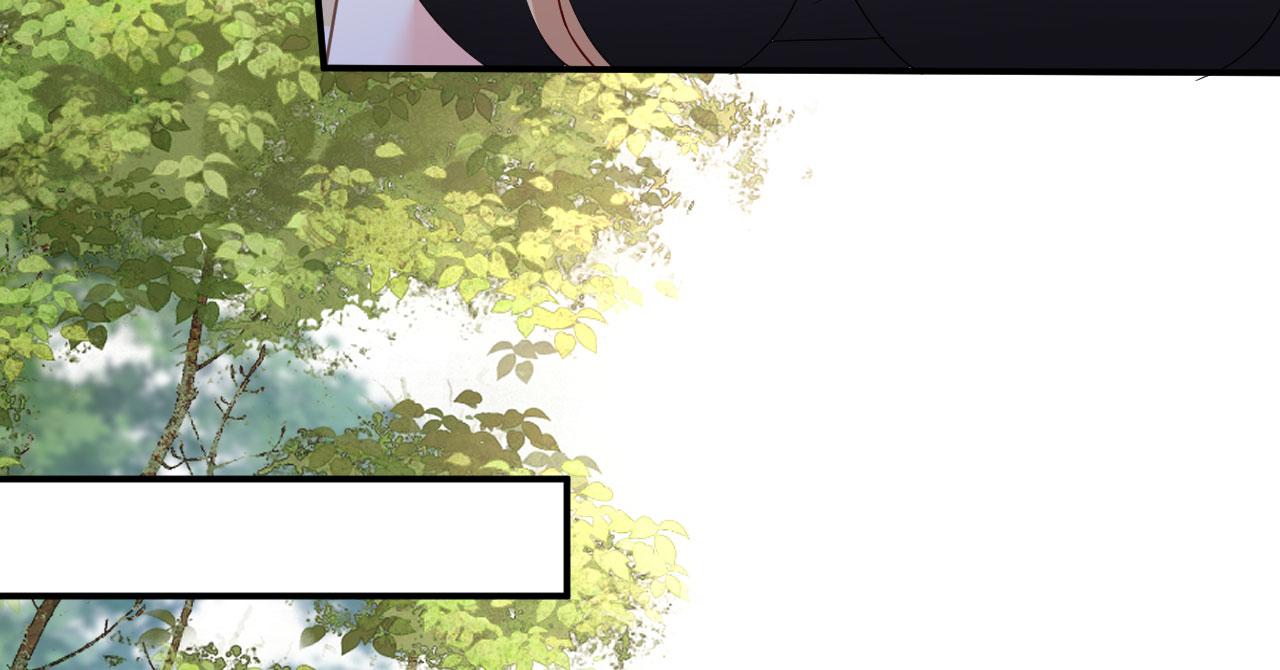 第12话 逃离世俗(1/3)-第13话