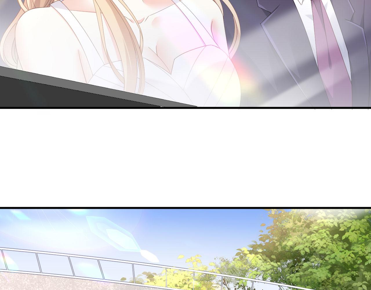 第12话 逃离世俗(1/3)-第13话