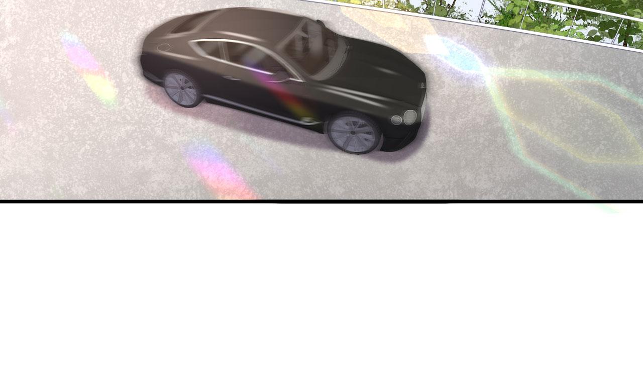 第12话 逃离世俗(1/3)-第13话