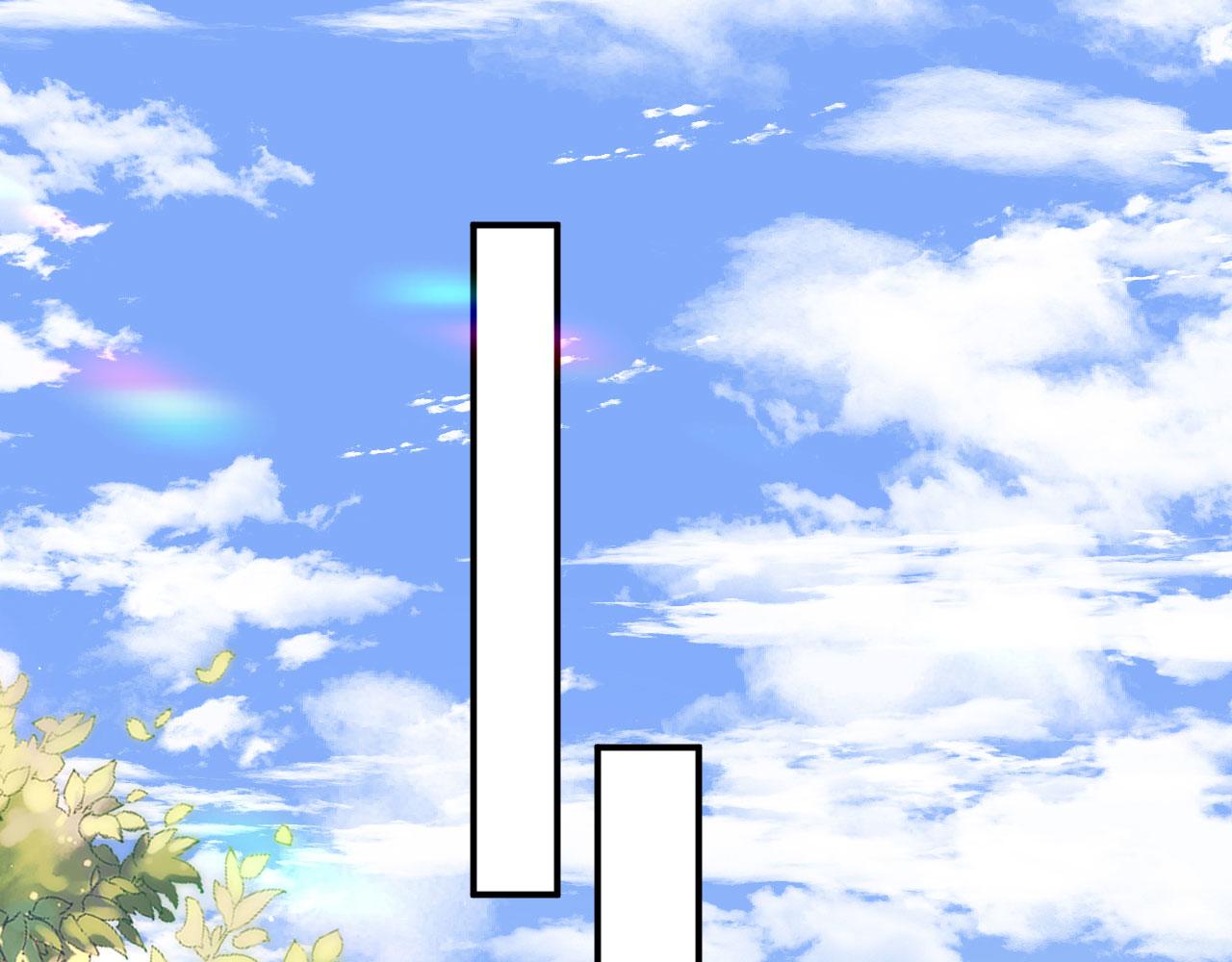 第12话 逃离世俗(1/3)-第13话