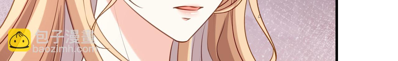 第120话 我们结束了(1/2)-第121话