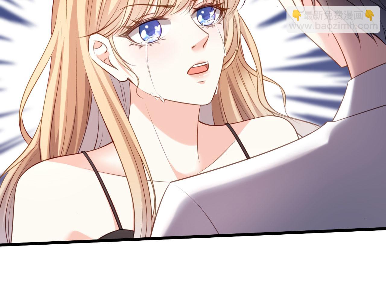 第120话 我们结束了(1/2)-第121话