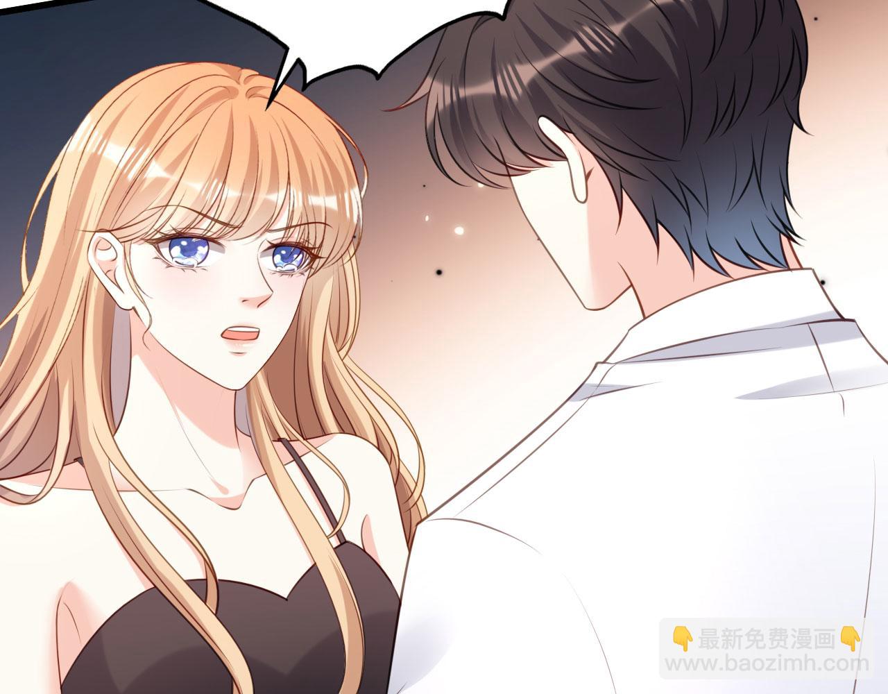 第120话 我们结束了(1/2)-第121话