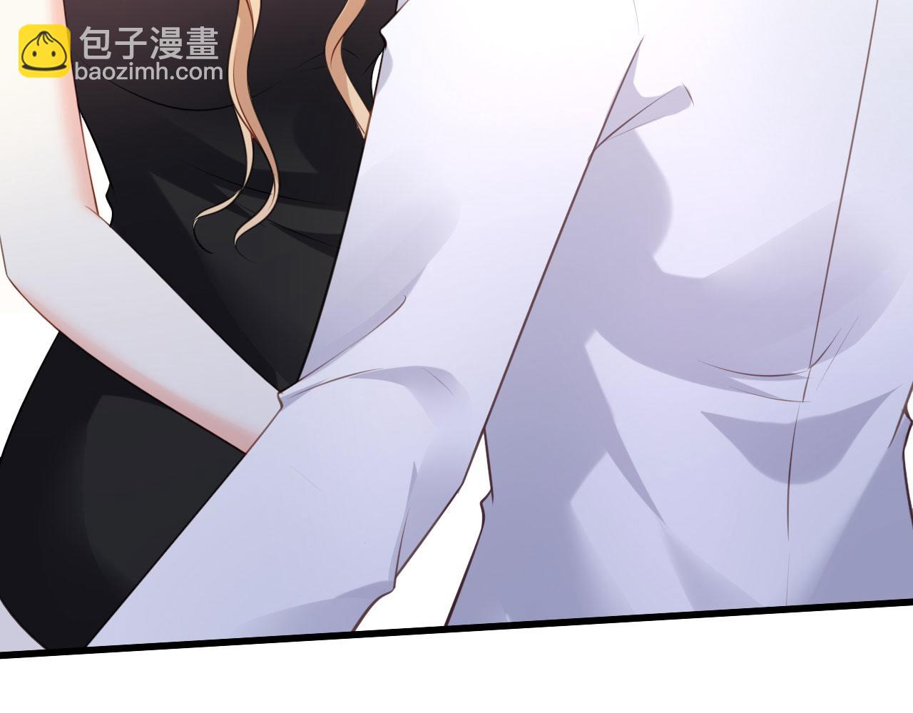 第120话 我们结束了(1/2)-第121话