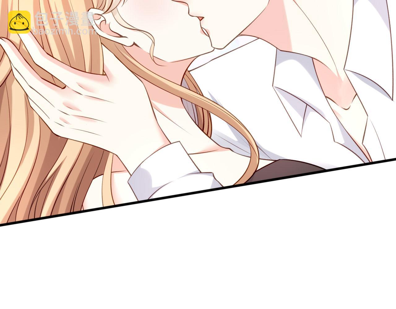 第120话 我们结束了(1/2)-第121话