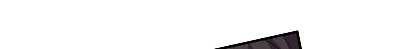 第120话 我们结束了(1/2)-第121话