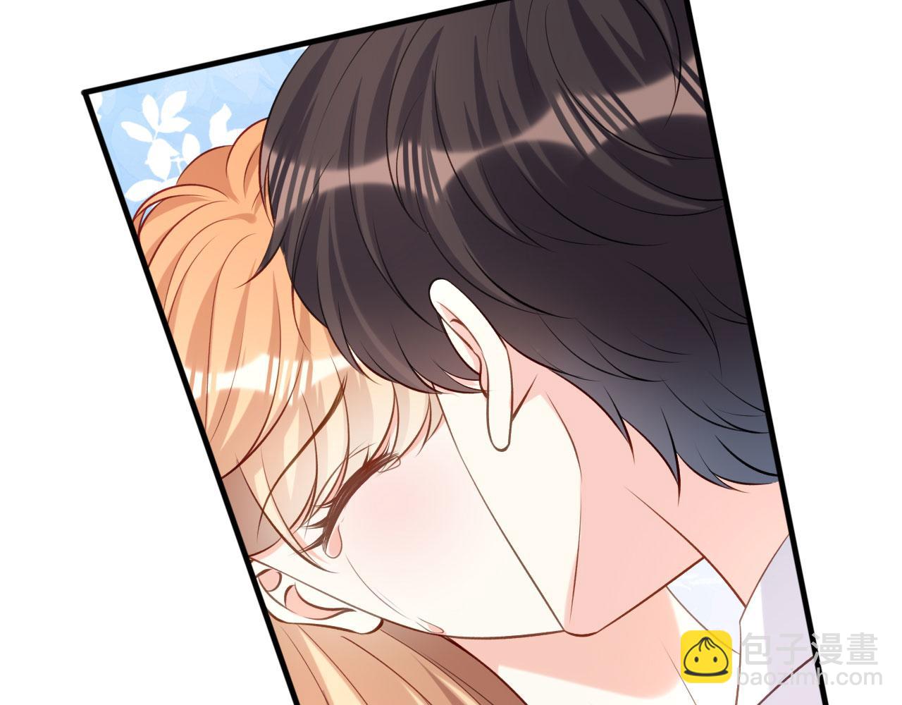 第120话 我们结束了(1/2)-第121话