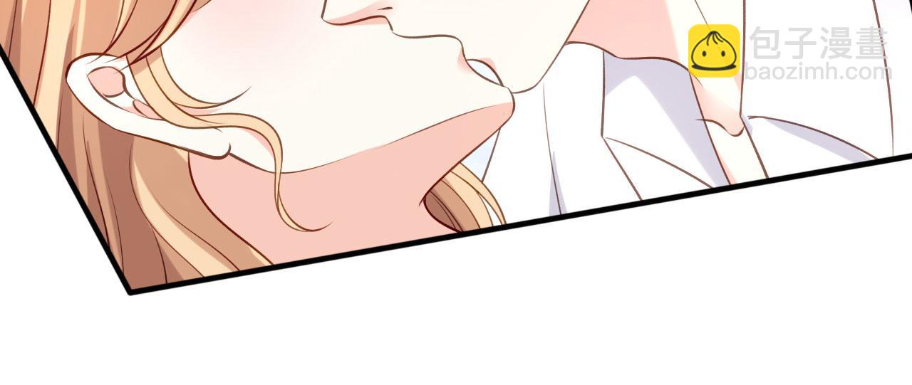 第120话 我们结束了(1/2)-第121话