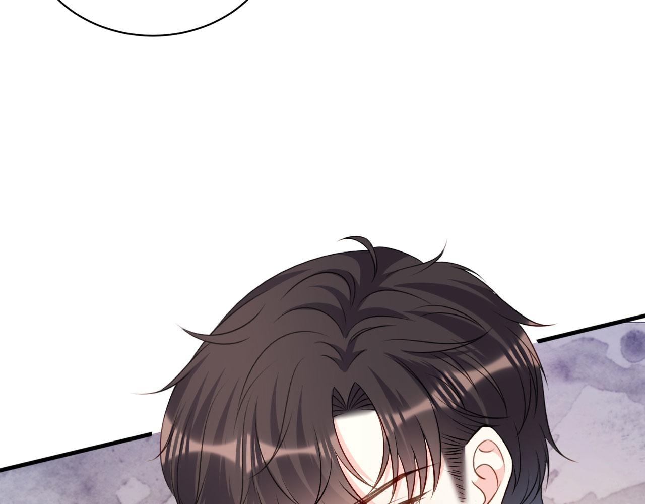 第120话 我们结束了(1/2)-第121话