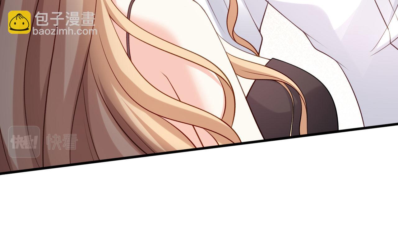 第120话 我们结束了(1/2)-第121话