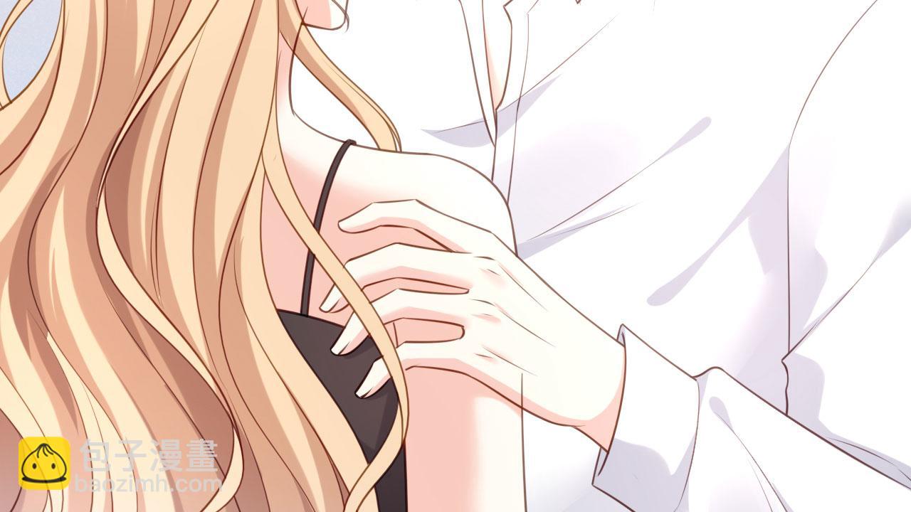 第120话 我们结束了(1/2)-第121话