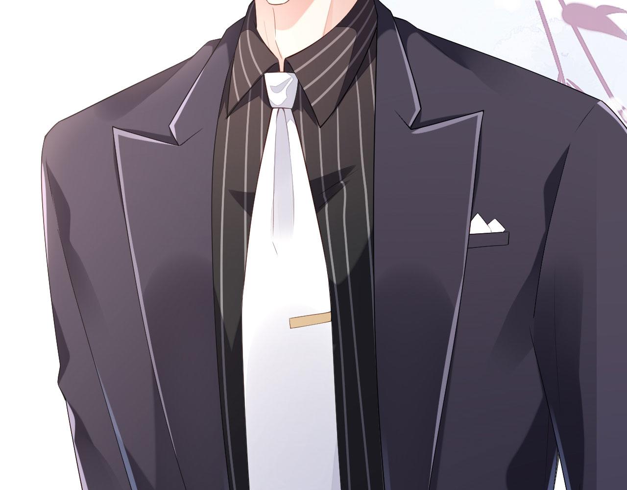 第14话 陆家公子(1/3)-第15话