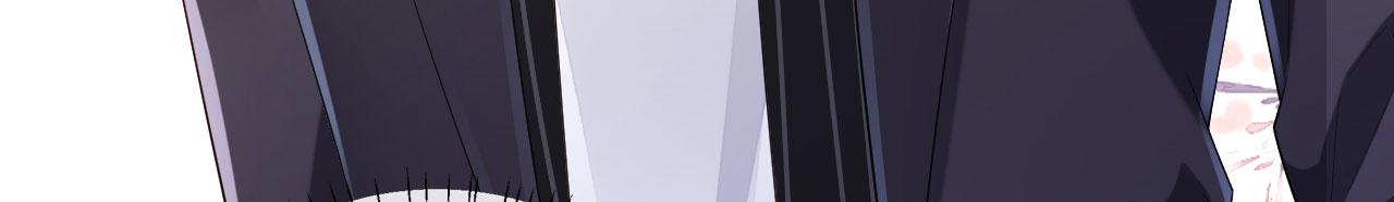 第14话 陆家公子(1/3)-第15话