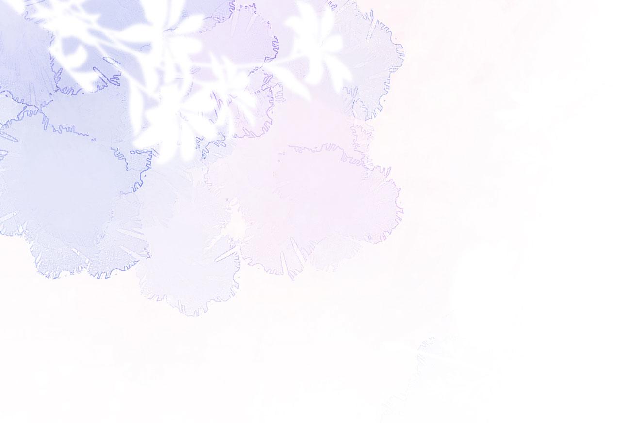 第14话 陆家公子(1/3)-第15话