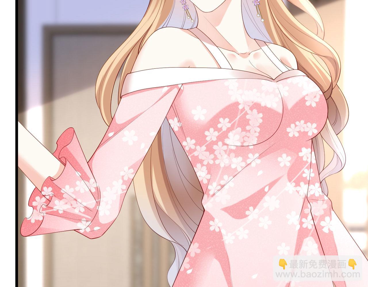 第14话 陆家公子(1/3)-第15话