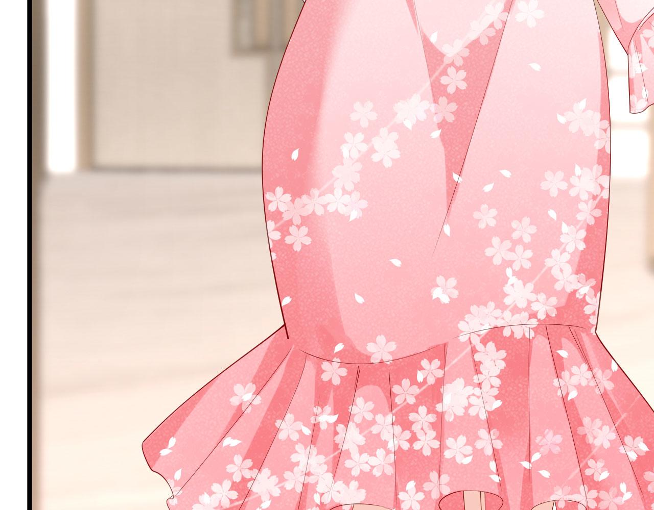 第14话 陆家公子(1/3)-第15话