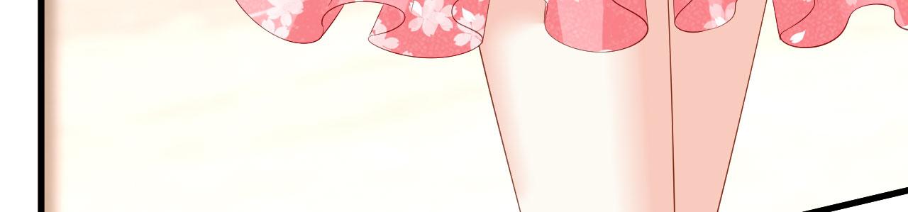 第14话 陆家公子(1/3)-第15话