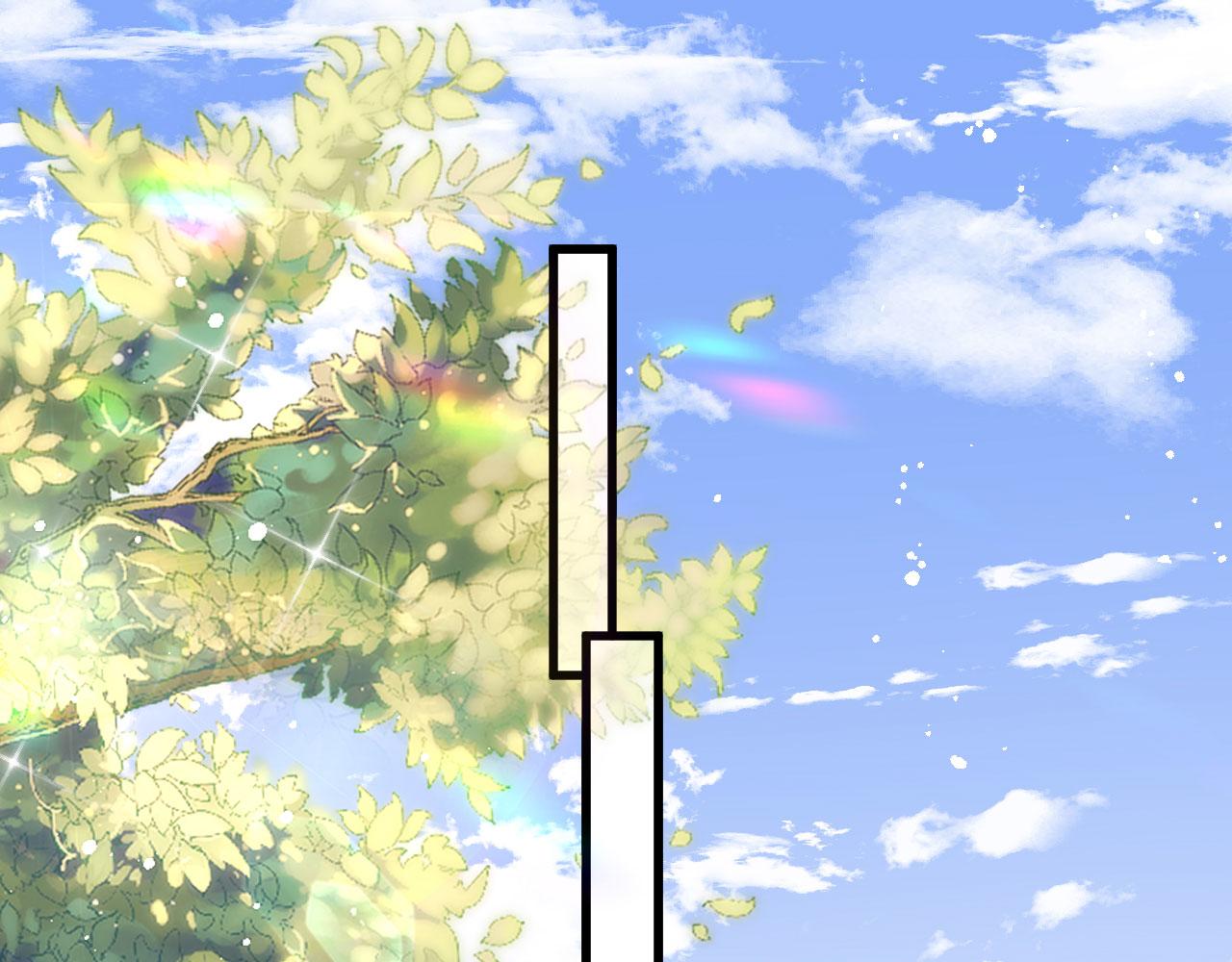 第14话 陆家公子(1/3)-第15话