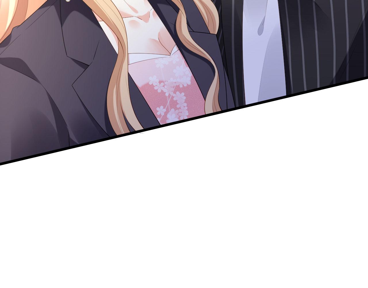 第16话 陷入冷战(1/2)-第17话