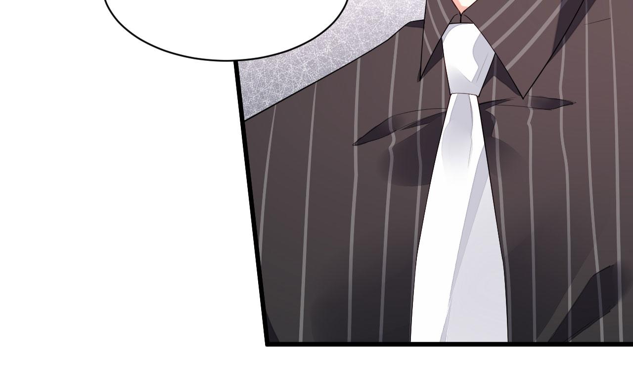 第16话 陷入冷战(1/2)-第17话