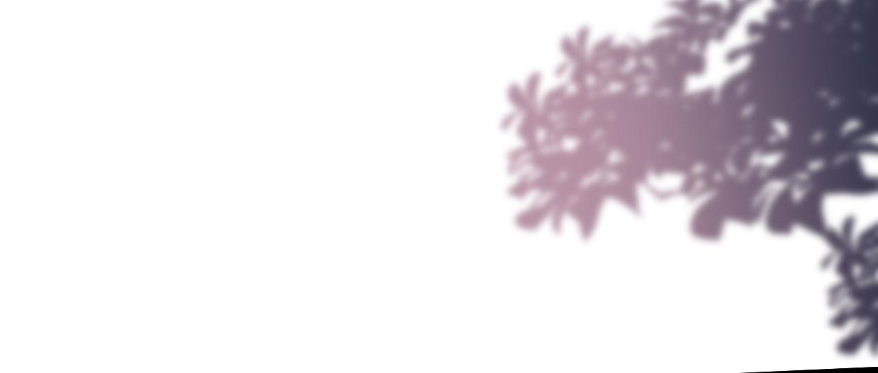 第16话 陷入冷战(1/2)-第17话