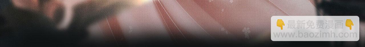 第16话 陷入冷战(1/2)-第17话