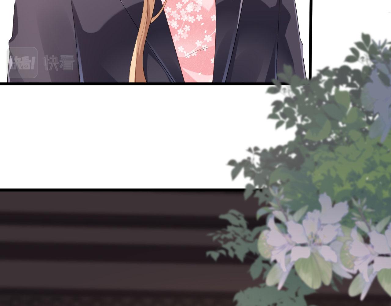 第16话 陷入冷战(1/2)-第17话