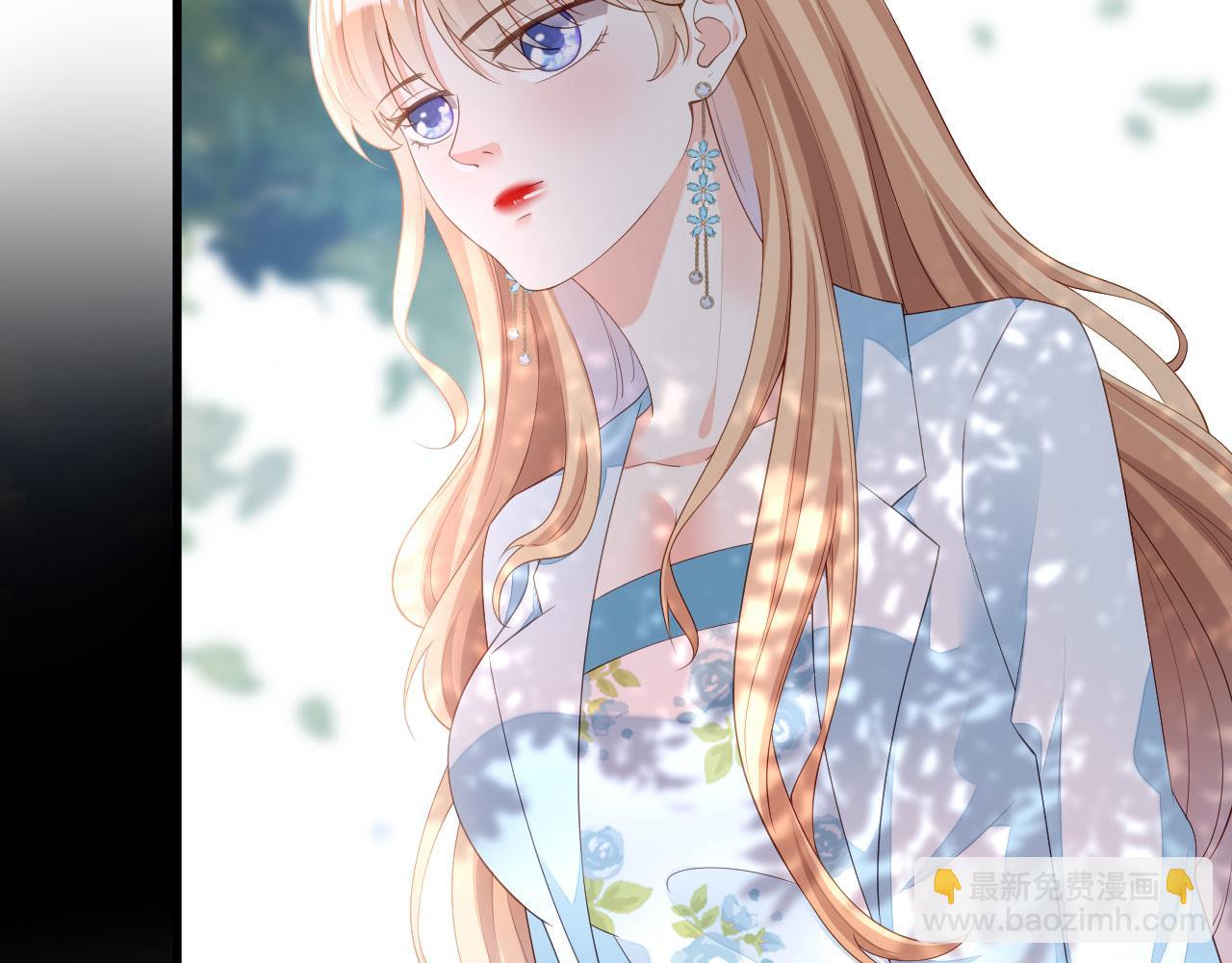 第18话 陈年旧事(1/3)-第19话