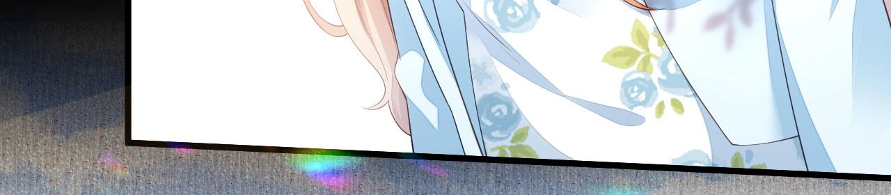 第18话 陈年旧事(1/3)-第19话