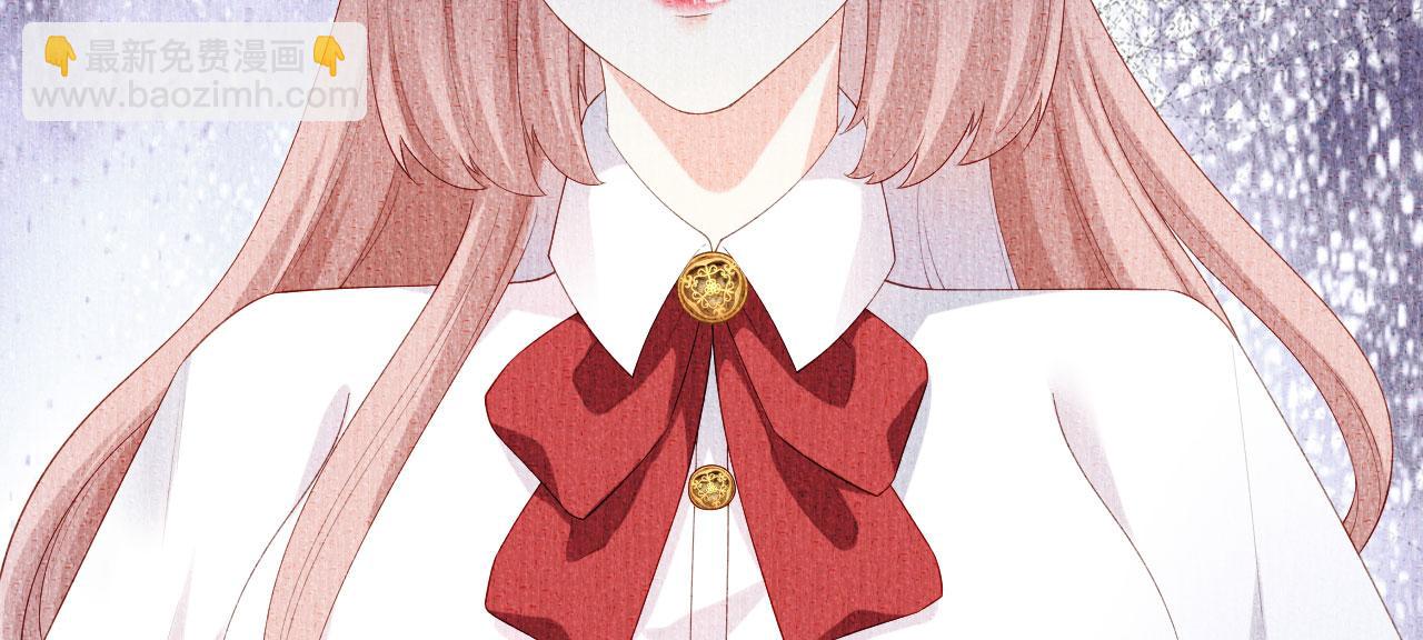 第18话 陈年旧事(1/3)-第19话