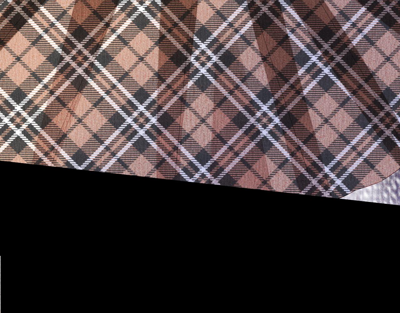 第18话 陈年旧事(1/3)-第19话