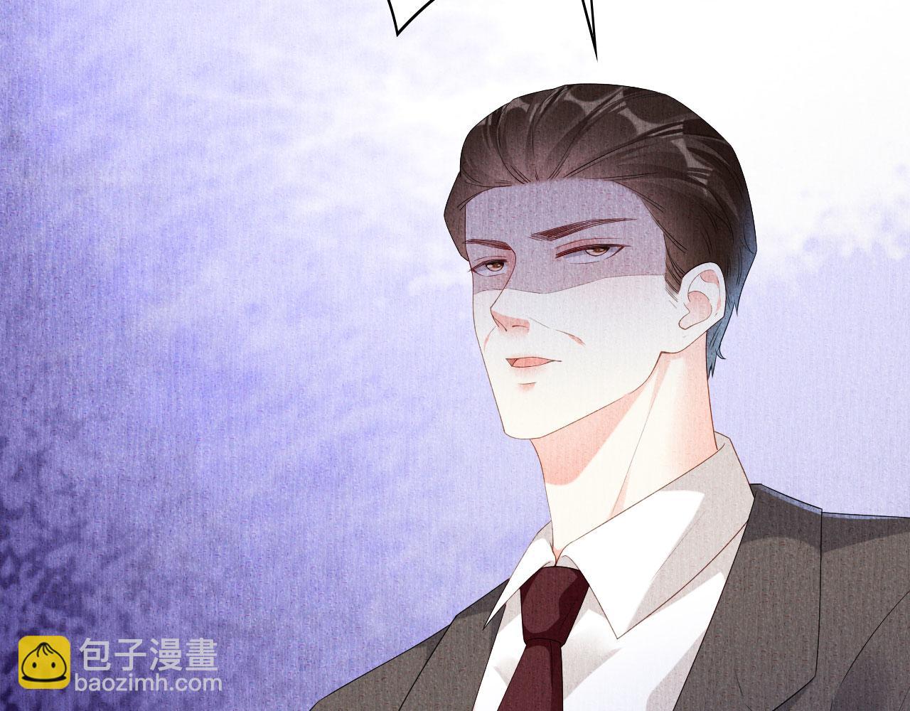 第18话 陈年旧事(1/3)-第19话