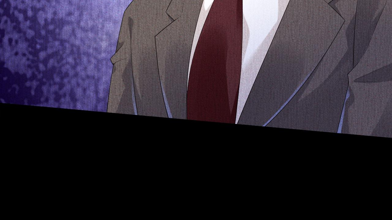 第18话 陈年旧事(1/3)-第19话