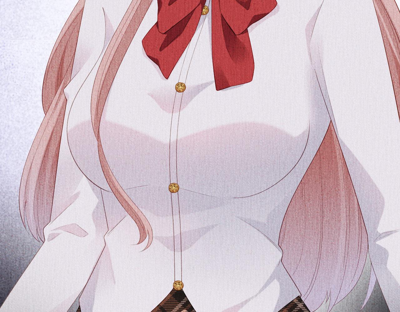 第18话 陈年旧事(1/3)-第19话