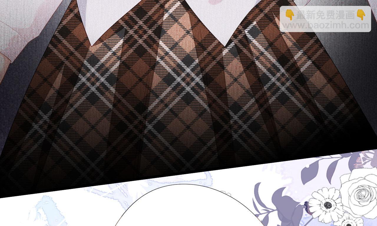 第18话 陈年旧事(1/3)-第19话