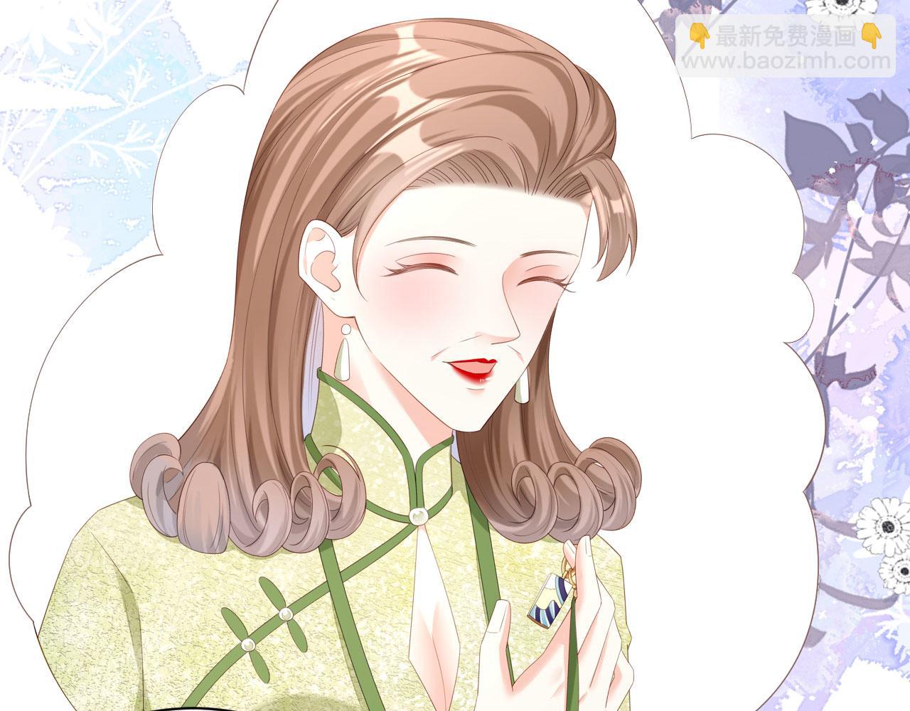 第18话 陈年旧事(1/3)-第19话