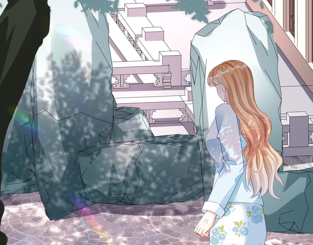 第18话 陈年旧事(1/3)-第19话