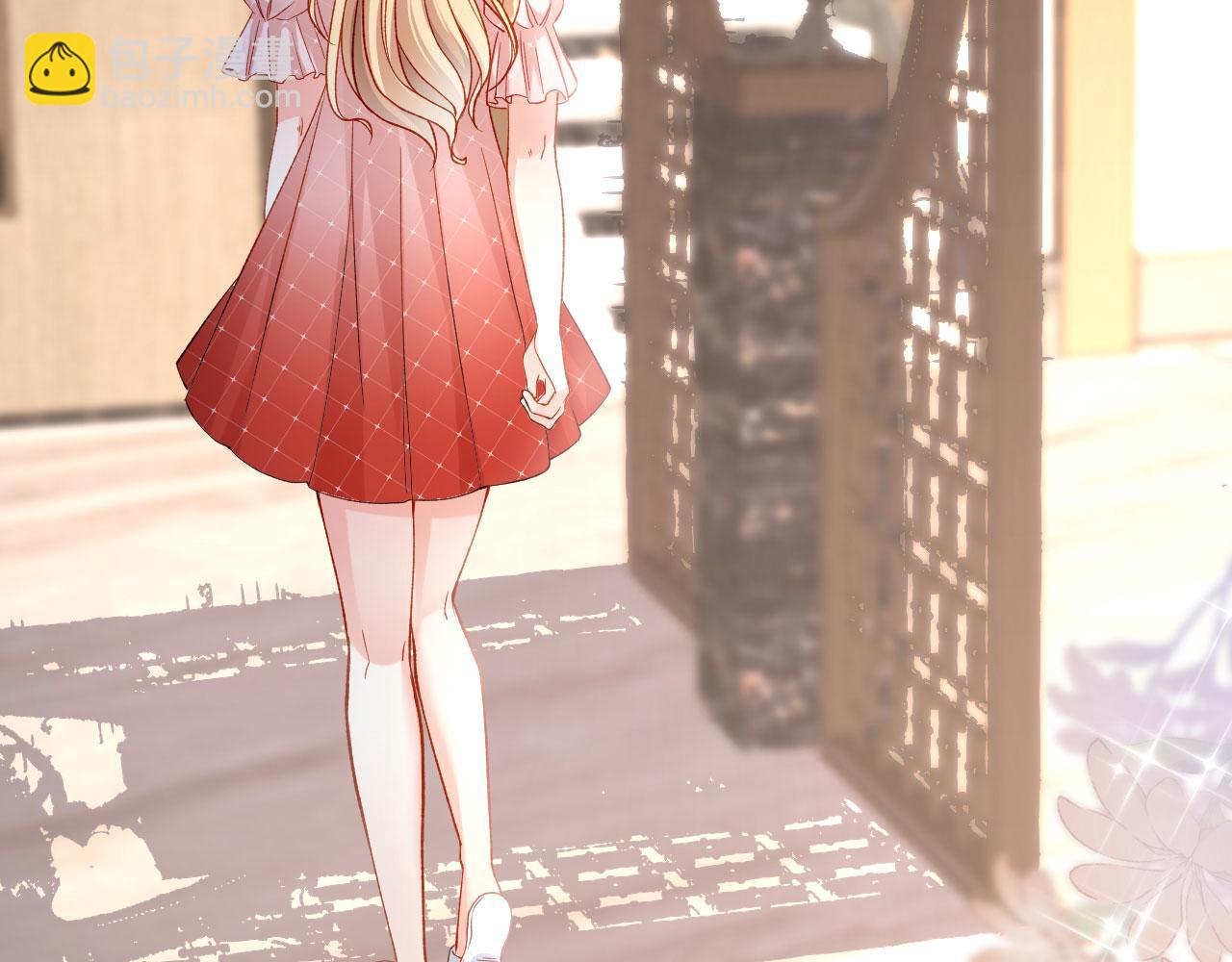 第2话 互生情愫(1/2)-第3话