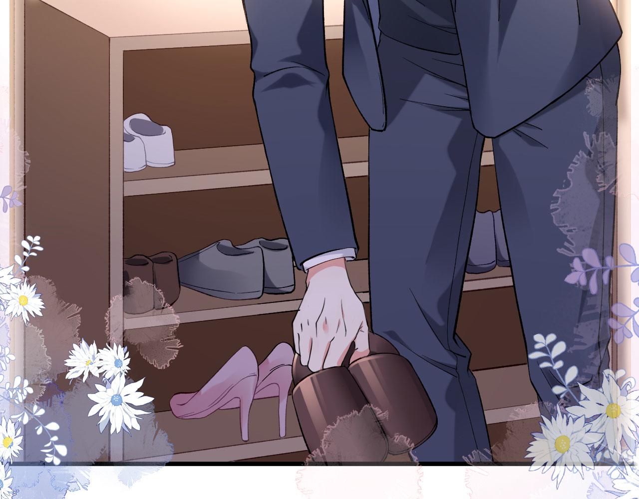 第2话 互生情愫(1/2)-第3话