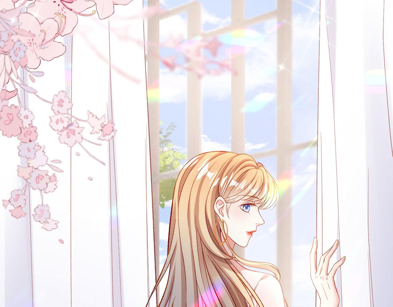 第2话 互生情愫(1/2)-第3话