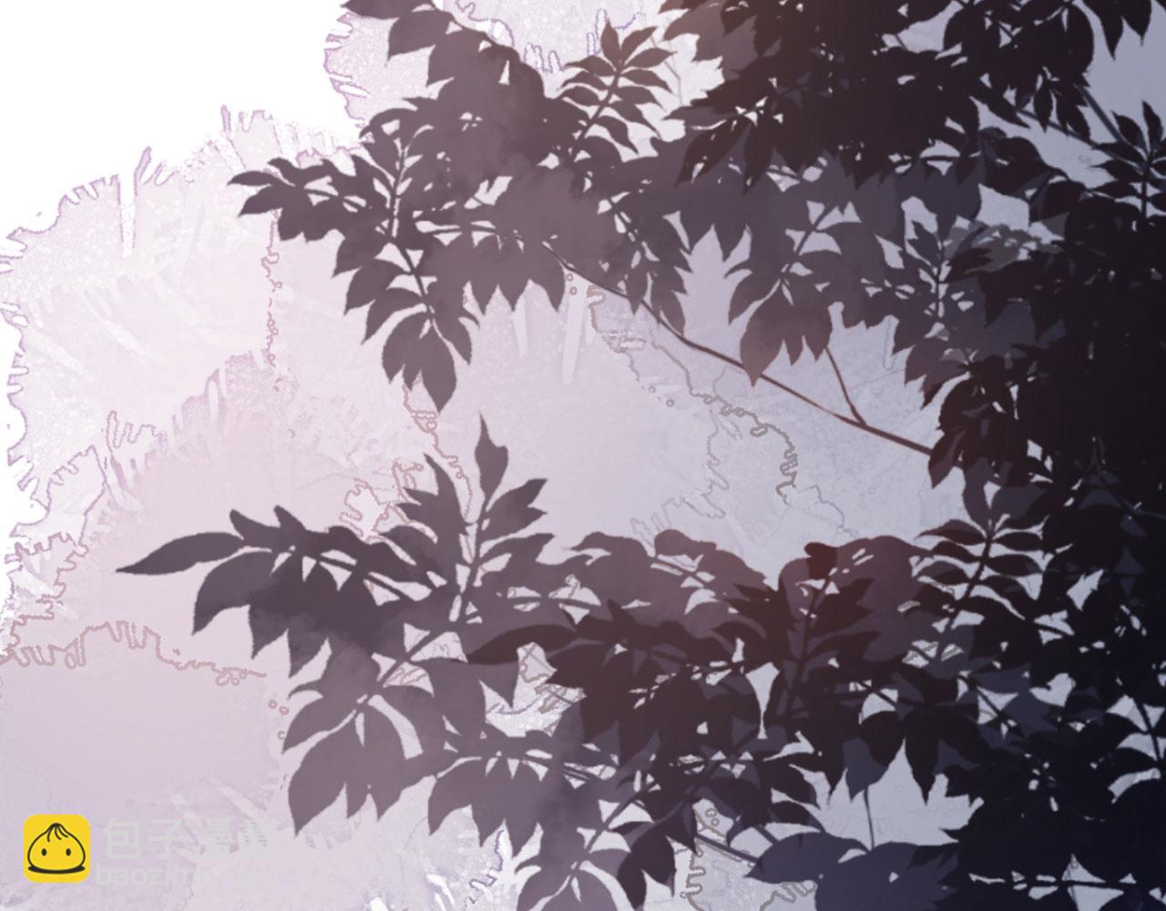 第20话 孤独的江小姐(1/2)-第21话