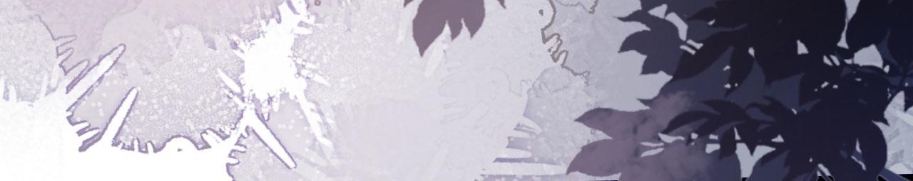 第20话 孤独的江小姐(1/2)-第21话