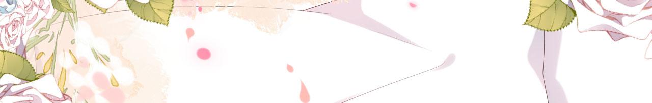 第20话 孤独的江小姐(1/2)-第21话