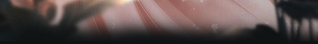 第20话 孤独的江小姐(1/2)-第21话