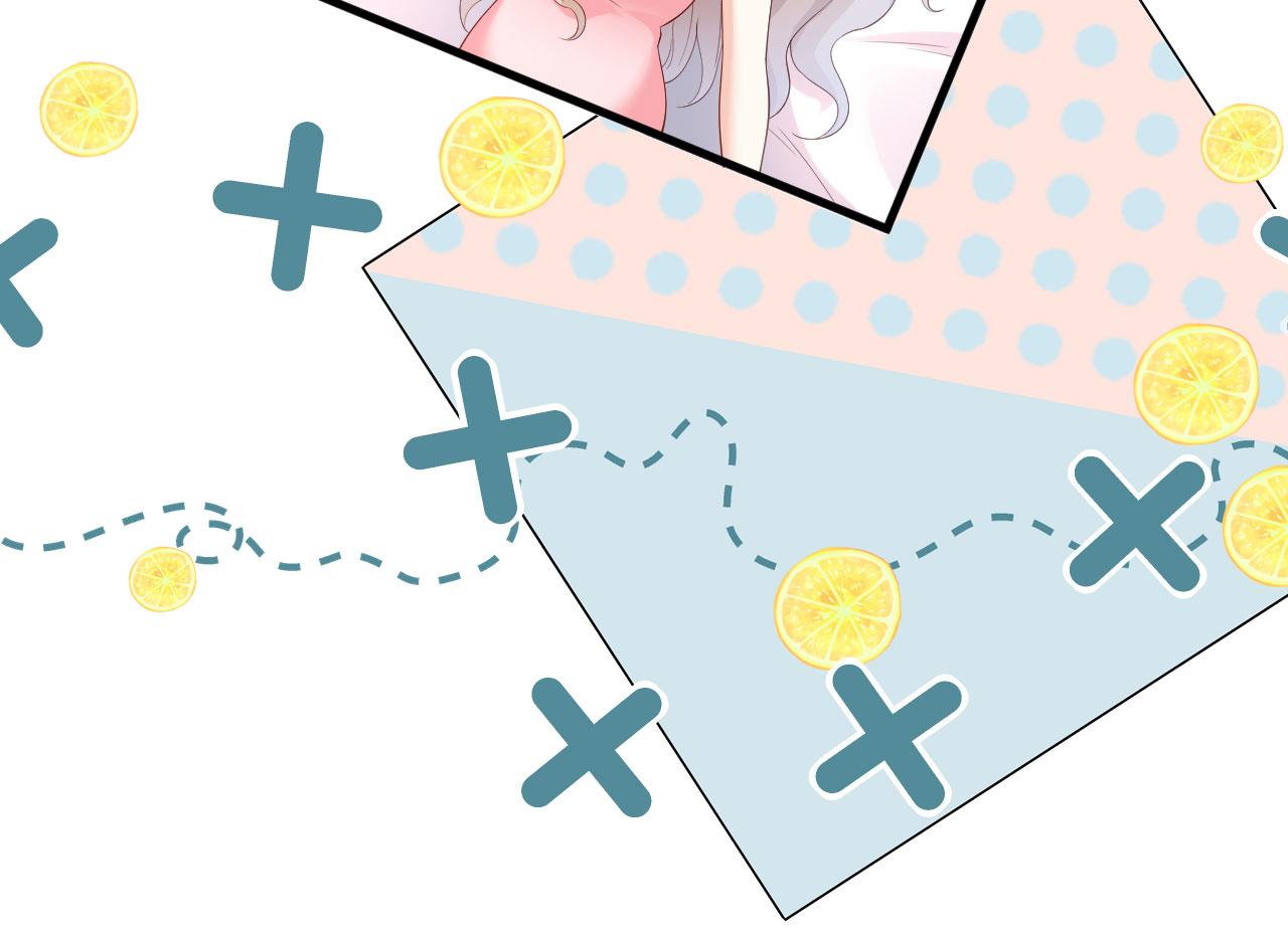 第20话 孤独的江小姐(1/2)-第21话