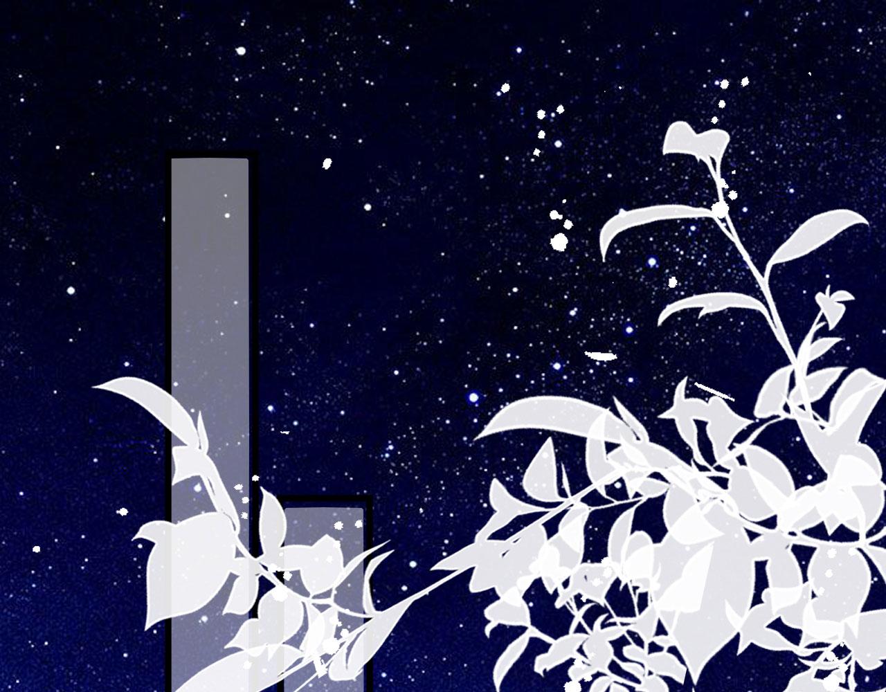 第20话 孤独的江小姐(1/2)-第21话