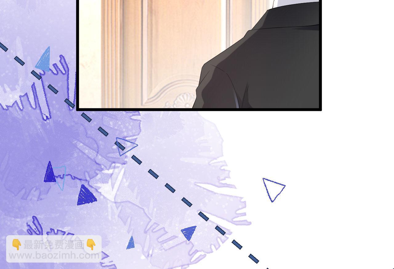 第20话 孤独的江小姐(1/2)-第21话